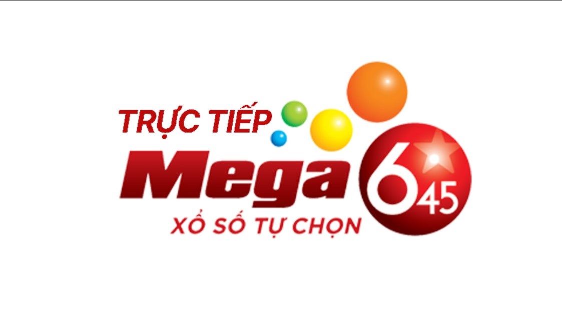 Bí kíp giúp tăng cơ hội trúng giải Mega 6/45