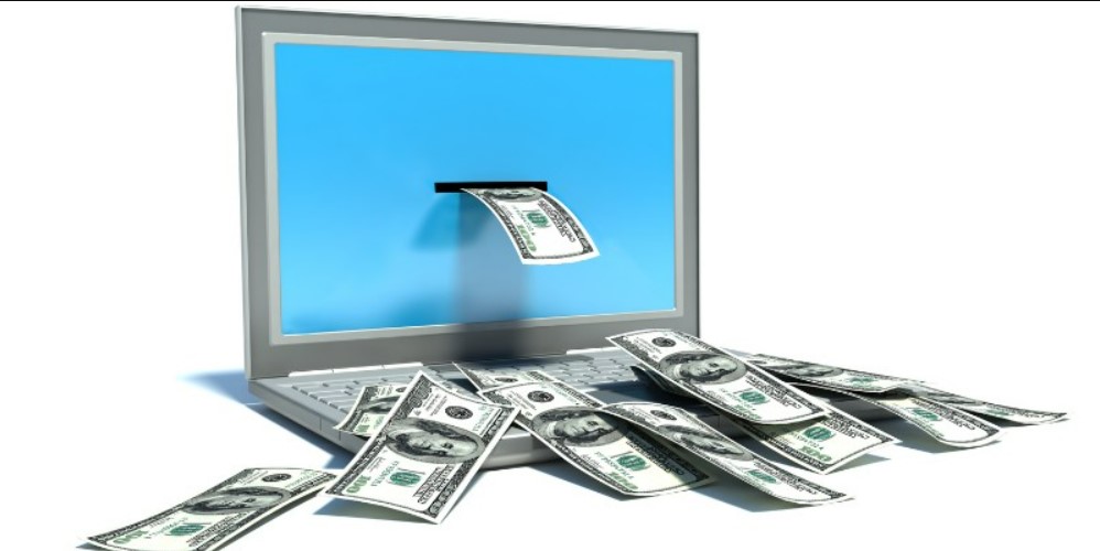 Nguyên nhân khiến rút tiền tại Tg88 bị chậm